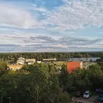 Calm And Quiet Apartments In Szczecin Strzalowska 8