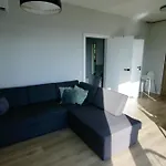 Calm And Quiet Apartments In Szczecin Strzalowska 8