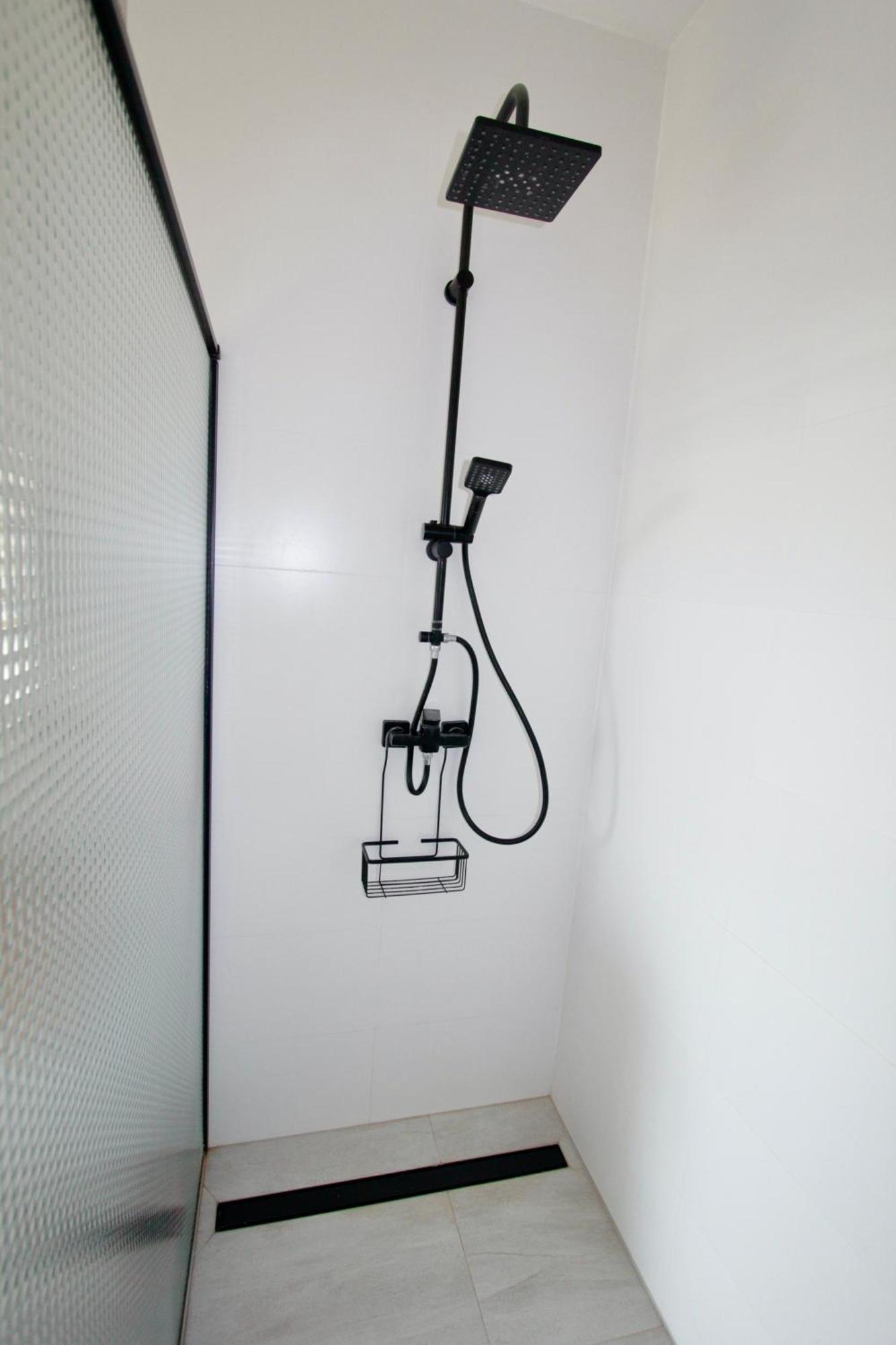 Calm And Quiet In Strzalowska 8 Apartment *