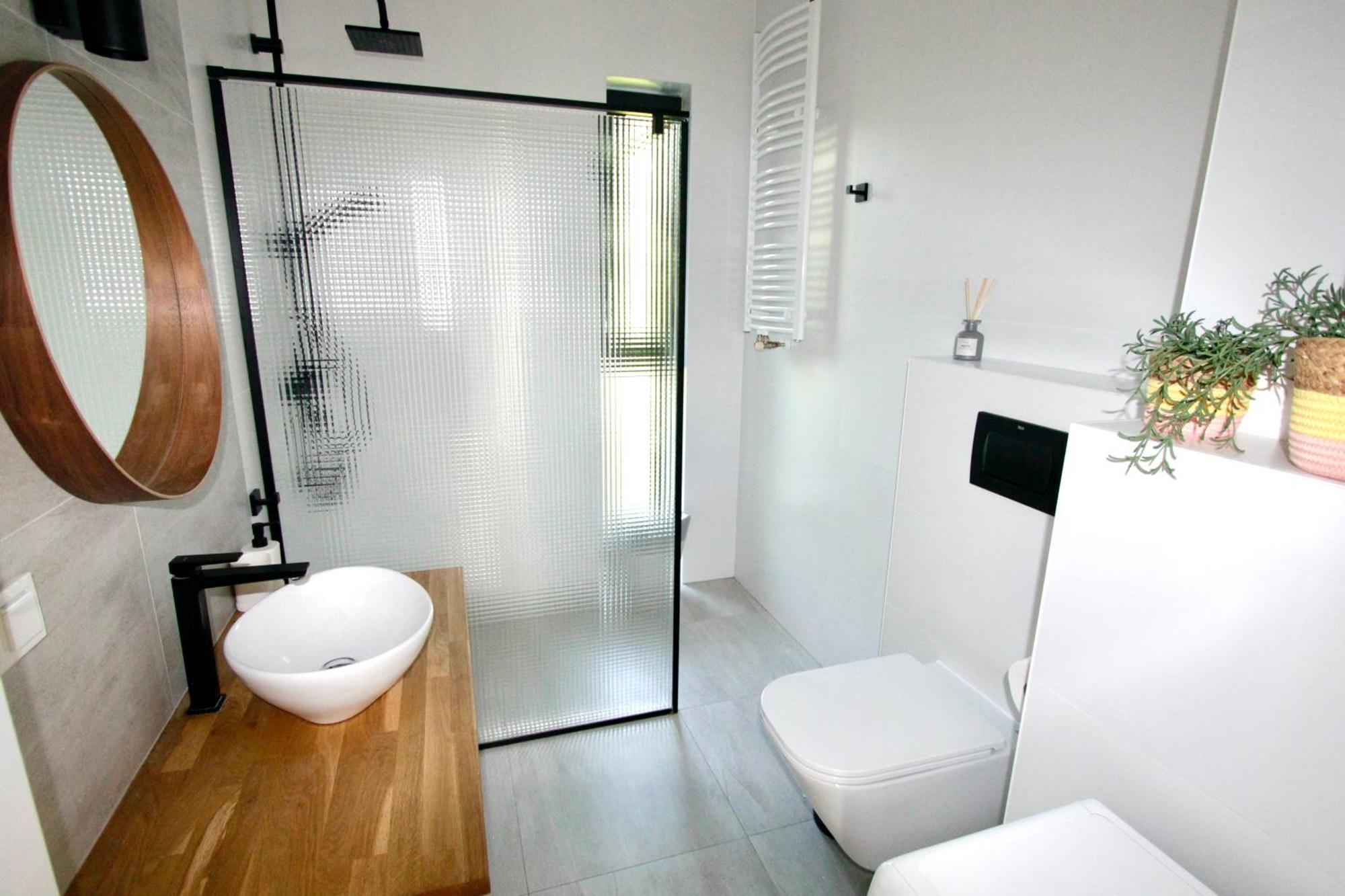 Calm And Quiet In Strzalowska 8 Apartment Stettin